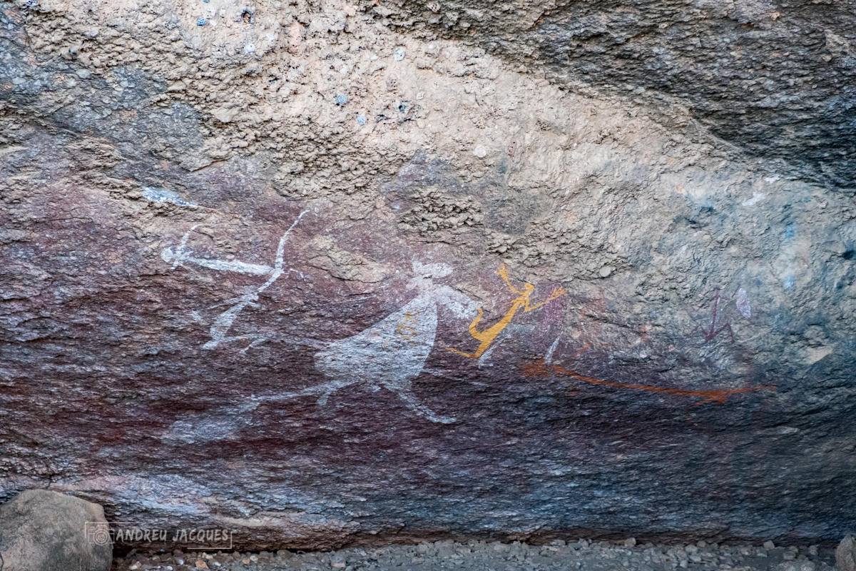 australie 2018-89.jpg